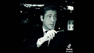 David Muir Not Mine But Uh Yeah