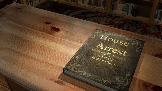 House Arrest Ep. 2