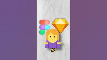 App Development for Beginners 🚀 #shortsfeed #development #webdevelopment #app #programming #shorts