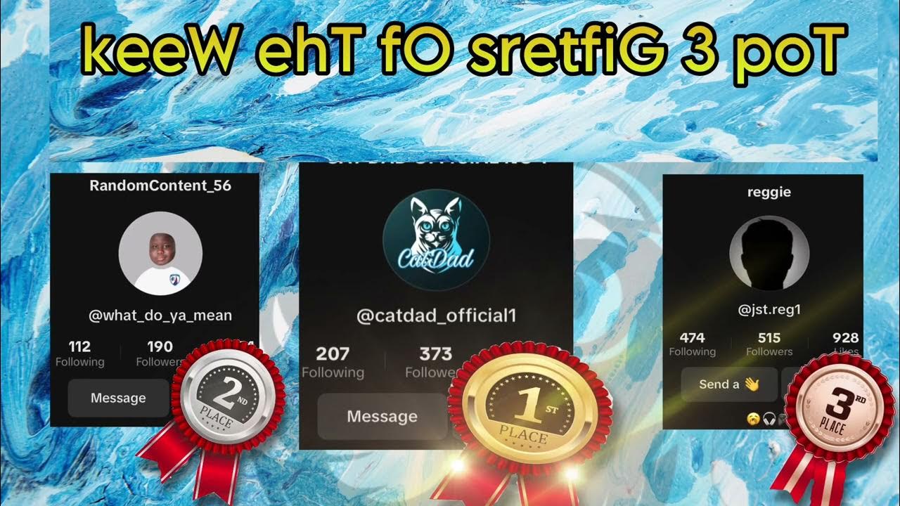 top-gifters-youtube