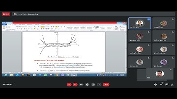 Lecture 9 (Tapered Lines 2 - 2)