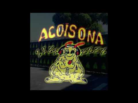 Sequencia das Galeras - Homenagem as Equipes da ZZ Disco - As Melhores do Lado A e Lado B