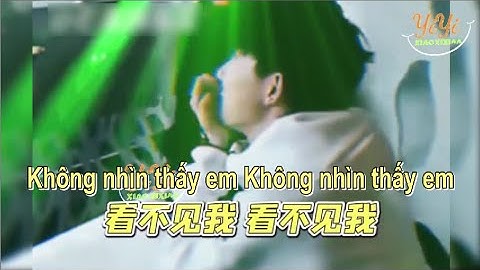 TNT Ngại thay Mã ca "tỷ" chút thui🤣🤣🤣 - Những tình huống kịch bản cũng không viết nổi (phần 75)