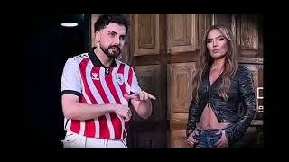 Keşfet beni öne çıkar vay vay vay demet ablam hoş gəldin