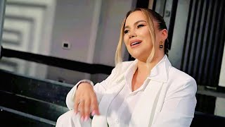 Carmen de la Salciua - Din cauza omului [Videoclip Oficial] 2025