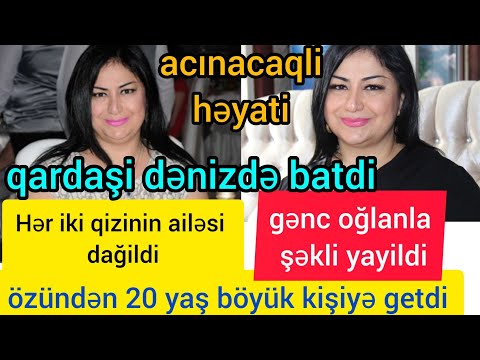 Almaz Ələsgərli haqqında. Əslində kimdir