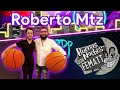 Ep.- 42 Buenas Noches Don Fematt Feat: ROBERTO MTZ