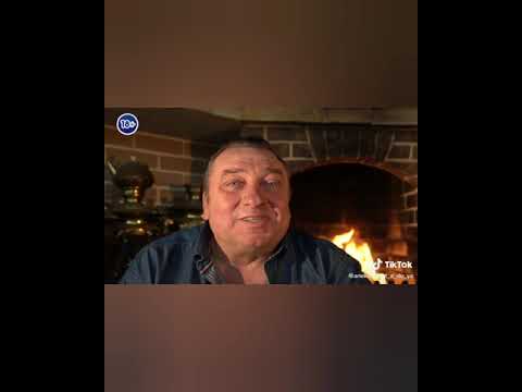 Про чай! Анекдоты