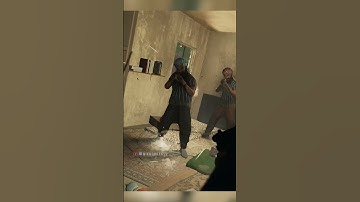 This Is INSANE | 6 Days In Fallujah #shorts