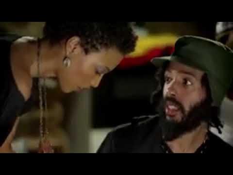 Protoje ft KyMani Marley Rasta Love Official Music Video v144P - YouTube