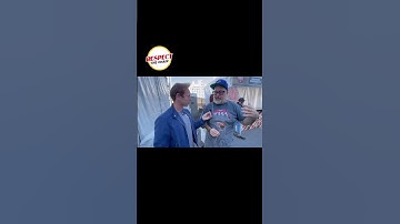 2022 NYC Wine & Food Festival Backyard BBQ with Dario Cecchini & Andrew Zimmern “Respect the Chain”