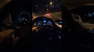 Araba Snap Instagram Ve Whatsapp Için