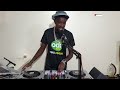 Pure ngogoyo mix vol1 by selector stabbah ni mwaki ft kamarutimona mburuwanjaromusaimo