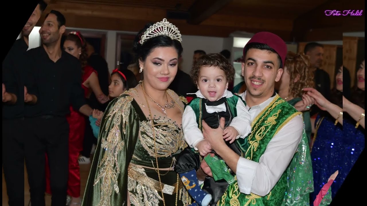 DILARA & SEBAYTIN_Kina Gecesi.Cd 1:Ork.Mahmut Sevilen