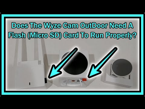does-the-wyze-cam-outdoor-need-a-flash-(micro-sd)-card-to-run-properly?-if-yes---how-to-mount?
