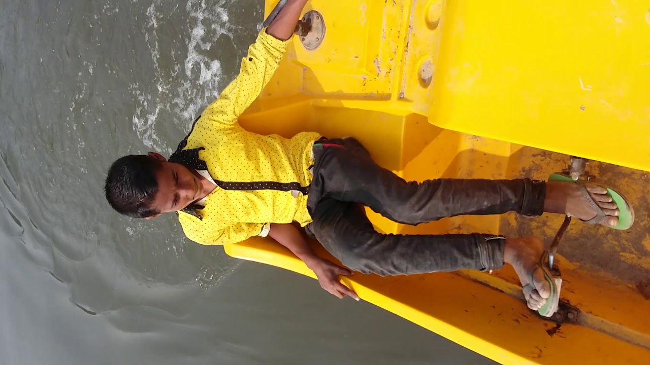 Danish Raj - YouTube