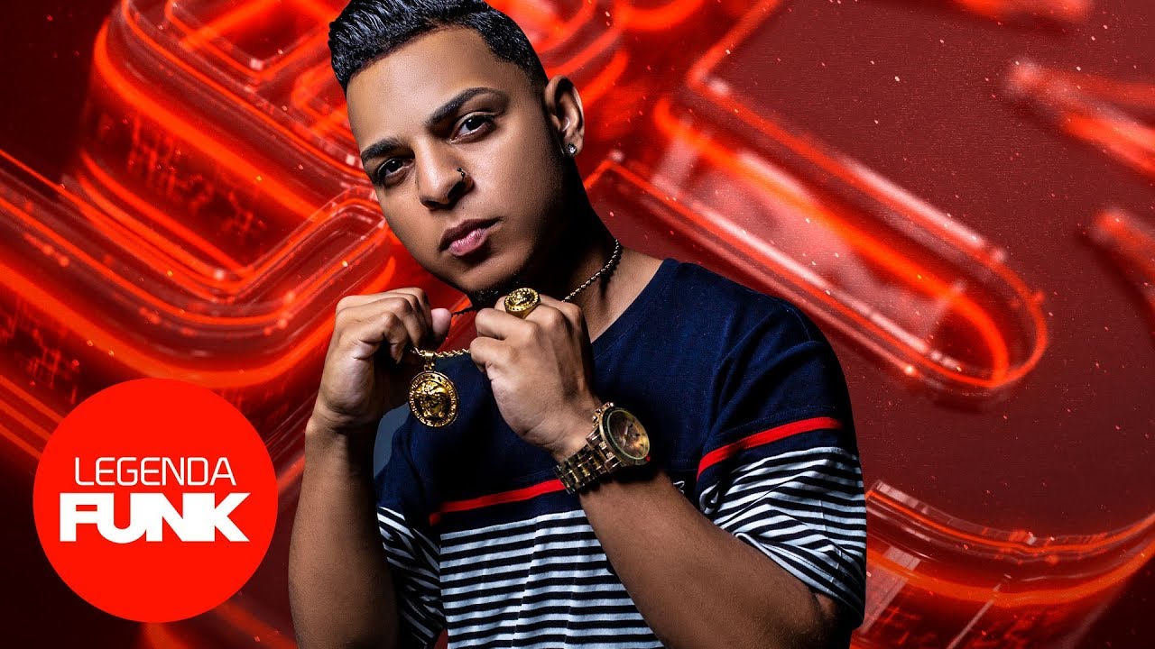 gr6 explode soundcloud MC Theuzinho - Borracha MEME (Prod. Theuzinho)
