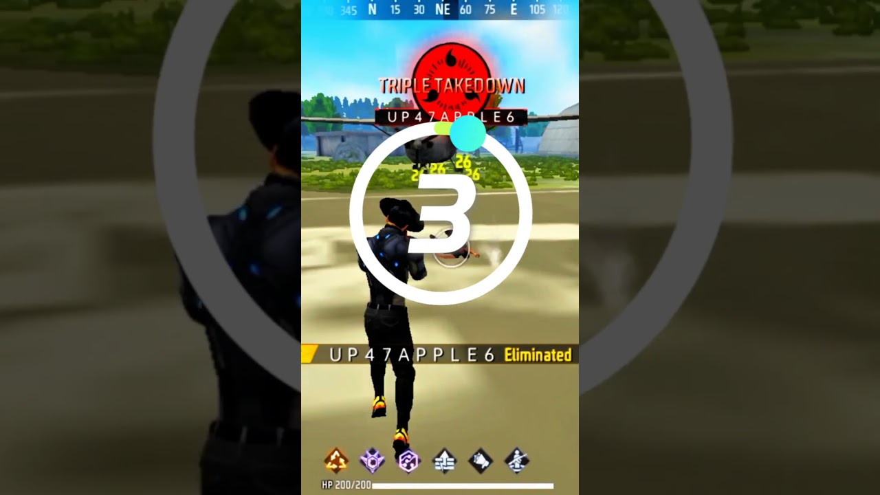 "🔥 Free Redeem Code Today | 100% Working | Redeem Hub"