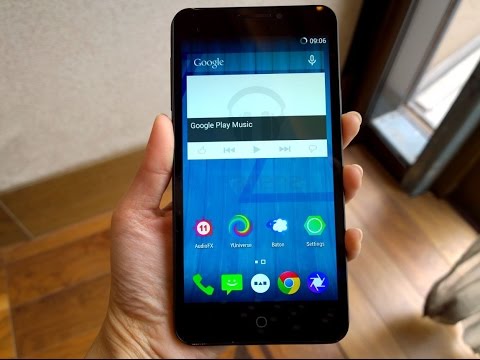 micromax-yureka-||-specs-&-reviews-||-first-cyanogenmod-smartphone