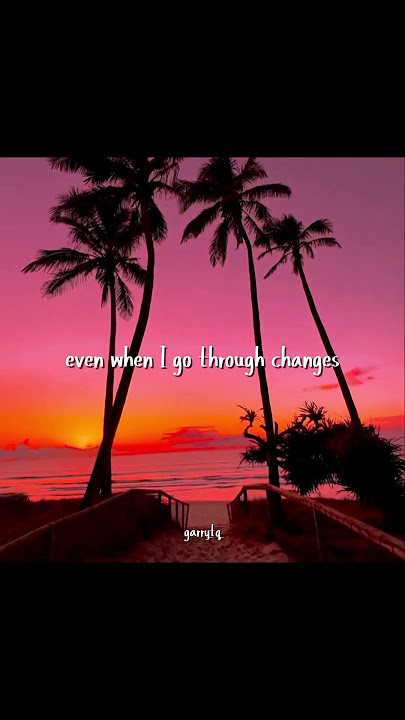 way back home_ #lyrics