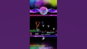 Guess The Video Game In 10 Seconds Let