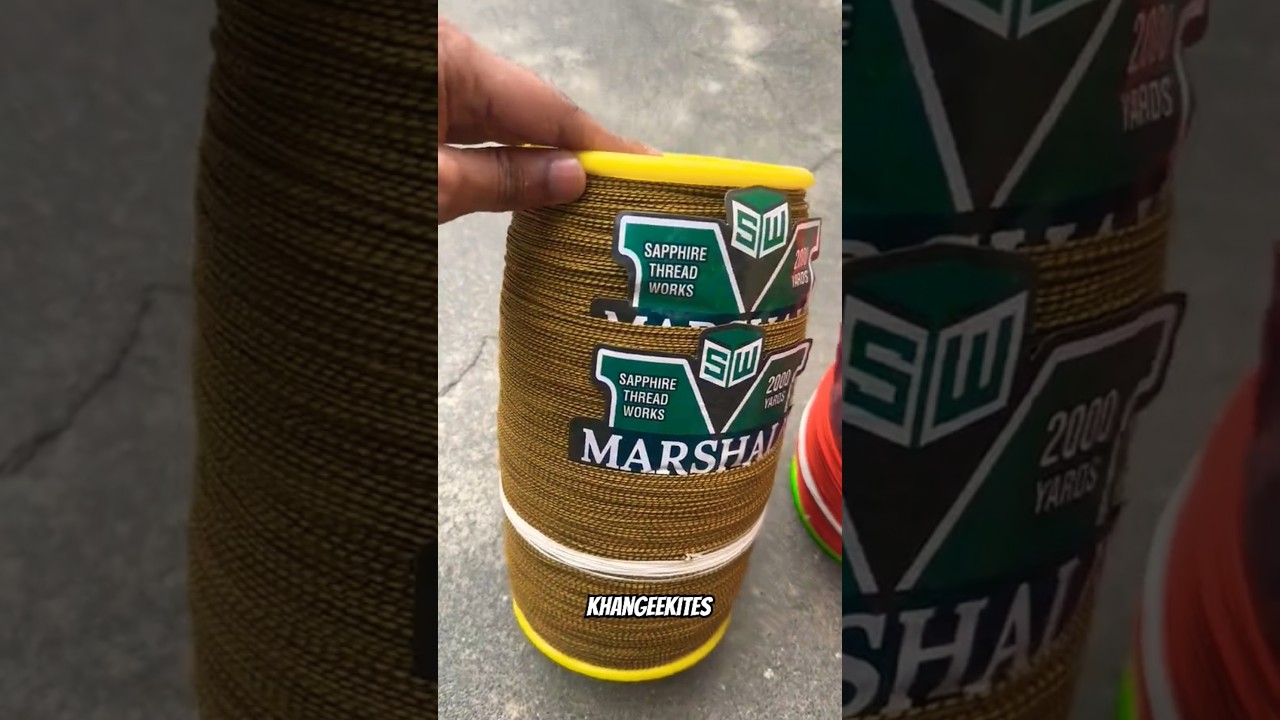 Guda check Karo 😱❤️ 