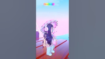 EXCUSE ME BRAH? 🤨😂 (Zoolander Meme) #shorts #roblox #ttd3