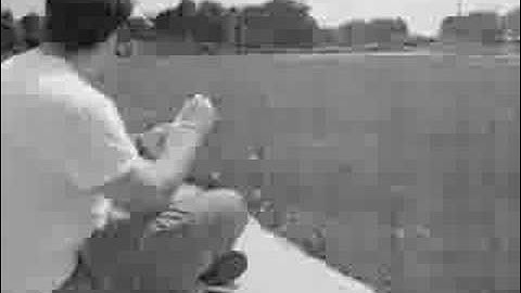 Self-Directed Learning