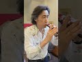 雅楽師が【嵐】の曲を演奏すると?! | 東儀秀樹 30thアニバーサリーツアー #東儀秀樹 #ARASHI #shorts
