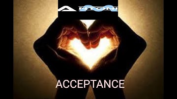 Antoni M - Acceptance 》 From Album 