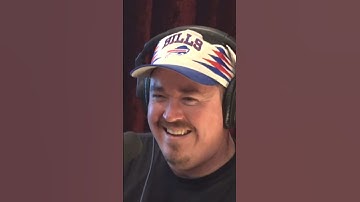 Shane Gillis loves this video #joerogan #shanegillis #jreclips