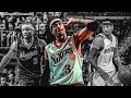 LOS MEJORES MOMENTOS DE ALLEN IVERSON EN LA NBA