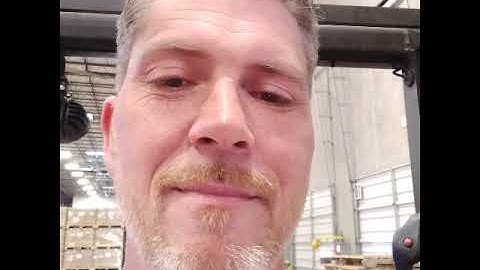 Borderlands 4 world boss and vile bounty farming