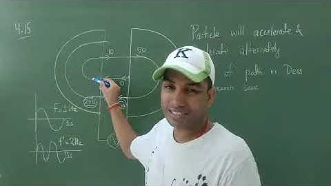 🍦2.VSA:4.12-4.16| LIVE-XII| NCERT EXAMPLAR -PHYSICS| 4. MOVING CHARGES & MAGNETISM| 4AUG