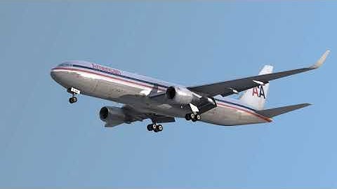 JETSTRIKE TEST ELEMENT 3D AA