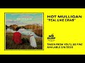 Hot Mulligan - Feal Like Crab