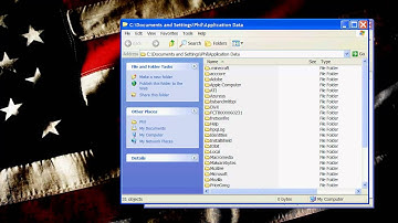 Minecraft How To Install Toomanyitems Mod 1.7.3