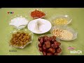 VTV3 GTCT QC VTV1 Time Signal 2022 trích thời sự 19h 13-12-2022 ghép nhạc 2013 ~ 2019 NETVN
