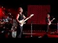 The police  roxanne 2008 live