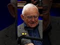 LESZEK MILLER - UCZEŃ CZY OSOBA UCZNIOWSKA?