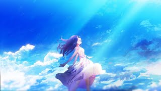 Nightcore - Second Life