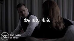 Michael Kiwanuka - Love & Hate (Lyrics | Suits)