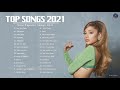 ArianaGrande, Shawn Mendes, Rihanna, Maroon 5, Ed Sheeran, Sam Smith Greatest Hits Playlist 2021