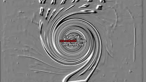 SWIRLY SWIRL PRISE VIDEO (avs swirl Embosser)