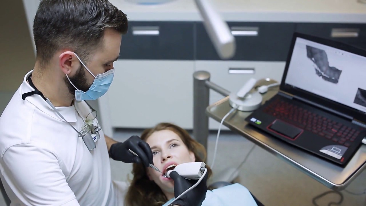 3d Laser Scanning Melbourne 3d Laser Scanning Services Cost Perth