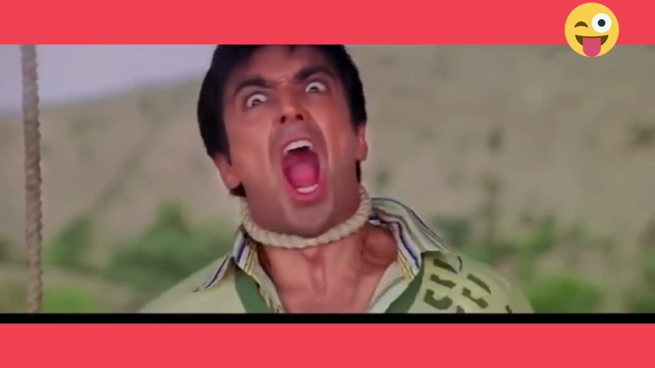 ||ArshadVarsi, SanjayDutt,JavedJafri, RiteshDeahmukh,