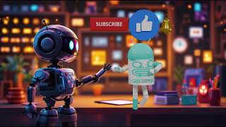 اپلیکیشن فیدیبو مسابقه کتاب الکترونیک در ایران