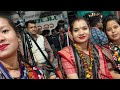 Nikita sunita // Sunita Alina Vlogs  // sunita sahu vlog // sunita sahu kirtan 