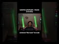👇Comment “Star wars” and I’ll send you the code! - 👽#starwars #claude #ai #maythe4thbewithyou #ai