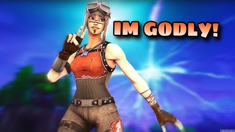 Am I good enough for Chronic? #ChronicRC #FearChronic